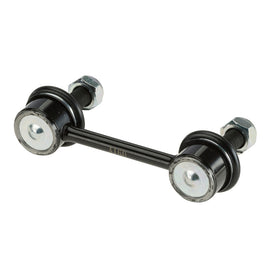 MOOG 03-06 Subaru Baja Rear Sway Bar Link Kit