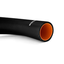 Load image into Gallery viewer, Photo - Close Up