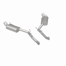 Load image into Gallery viewer, 360 Degree Image Set