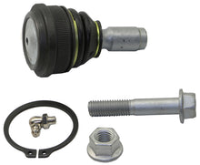 Load image into Gallery viewer, MOOG 10-14 Ford Mustang Base GT Front Lower Ball Joint