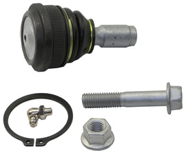 MOOG 10-14 Ford Mustang Base GT Front Lower Ball Joint
