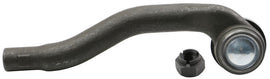 MOOG 06-07 Mercedes-Benz C350 Front Left Outer / Left Outer Tie Rod