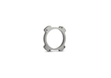 Ford Racing 5.0L 4V TIVCT 90mm Throttle Body Intake Spacer