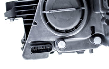 Load image into Gallery viewer, Photo - out of package