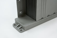 Load image into Gallery viewer, Photo - Close Up