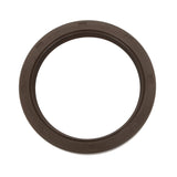 Cometic Toyota 7M-GE/7M-GTE Balance Shaft Seal