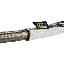 Load image into Gallery viewer, Photo - Mounted