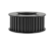 Load image into Gallery viewer, Photo - Unmounted