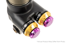 Load image into Gallery viewer, User 2