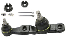 Load image into Gallery viewer, MOOG 06-07 Lexus GS430 Front Left Lower Ball Joint