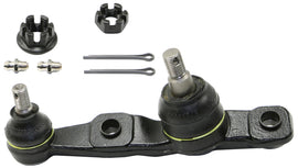 MOOG 06-07 Lexus GS430 Front Left Lower Ball Joint