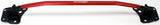 Tanabe Sustec Front Strut Tower Bar 14 Infiniti Q50 RWD