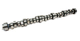 COMP Cams Camshaft Vip3 XR270HR-14