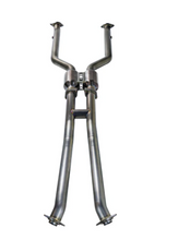 Load image into Gallery viewer, User 1