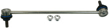 Load image into Gallery viewer, MOOG 14-16 BMW 228i Front Right Sway Bar Link