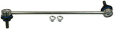 MOOG 14-16 BMW 228i Front Right Sway Bar Link