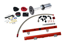 Load image into Gallery viewer, Photo - Primary