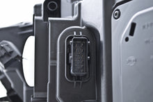 Load image into Gallery viewer, Photo - out of package