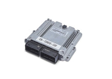 Load image into Gallery viewer, Photo - Unmounted