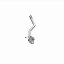 Load image into Gallery viewer, BRE Exhaust 98-05 Passat 1.8L Front Pipe Kit