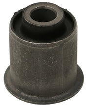 Load image into Gallery viewer, MOOG 03-14 Cadillac Escalade ESV Rear Track Bar Bushing
