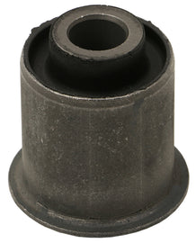 MOOG 03-14 Cadillac Escalade ESV Rear Track Bar Bushing
