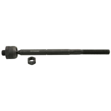 Load image into Gallery viewer, MOOG 15-20 Cadillac Escalade ESV Front Inner / Inner Tie Rod End