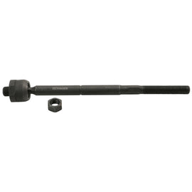 MOOG 15-20 Cadillac Escalade ESV Front Inner / Inner Tie Rod End