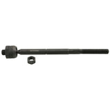 MOOG 15-20 Cadillac Escalade ESV Front Inner / Inner Tie Rod End