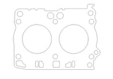 Cometic Subaru FA20/FB25 89.5mm .032inch RHS MLX Head Gasket
