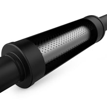 Load image into Gallery viewer, Photo - Unmounted