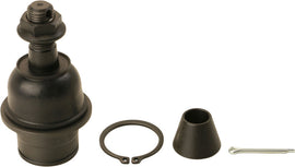 MOOG 05-09 Nissan 350Z Front Lower / Front Lower Forward Ball Joint