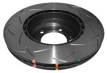 Load image into Gallery viewer, Photo - Close Up