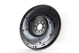 Clutch Masters 90-92 Toyota MR-2 2.0L Eng T (From 1/90 to 12/91) / 90-94 Toyota Celica 2.0L Eng T (F