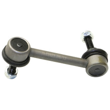 Load image into Gallery viewer, MOOG 09-19 Nissan 370Z Rear Right Sway Bar Link Kit