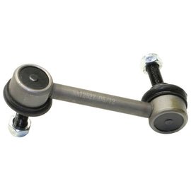 MOOG 09-19 Nissan 370Z Rear Right Sway Bar Link Kit