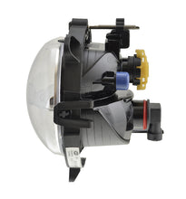 Load image into Gallery viewer, Photo - Close Up