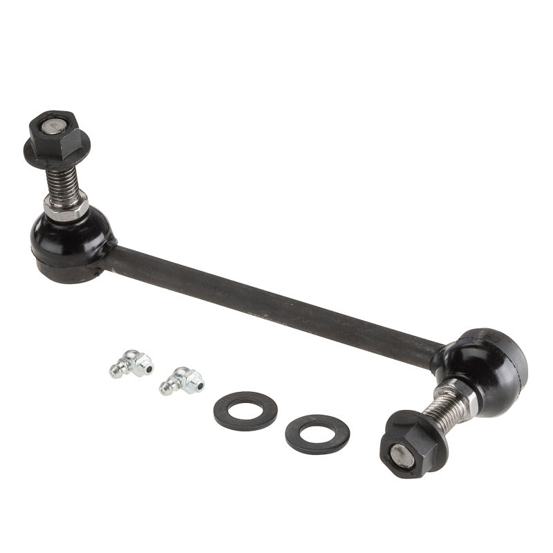 MOOG 05-22 Chrysler 300 Front Right Sway Bar Link Kit