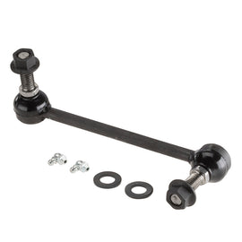 MOOG 05-22 Chrysler 300 Front Right Sway Bar Link Kit