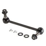 MOOG 05-22 Chrysler 300 Front Right Sway Bar Link Kit