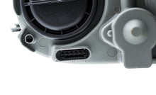 Load image into Gallery viewer, Photo - out of package