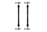Eibach Front Anti-Roll End Link Kit 17-19 Honda Civic Type R