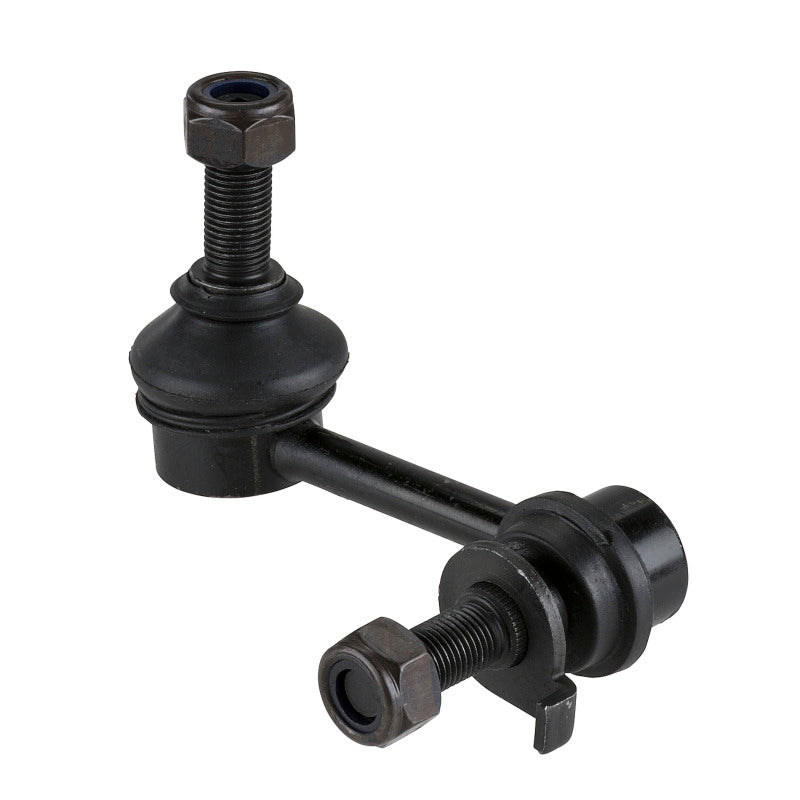 MOOG 03-09 Nissan 350Z Front Right Sway Bar Link