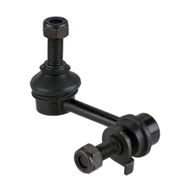 MOOG 03-09 Nissan 350Z Front Right Sway Bar Link
