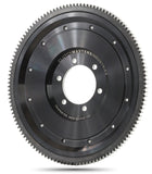 Clutch Masters 86-92 Mazda RX-7 1.3L 850 Series Steel Flywheel