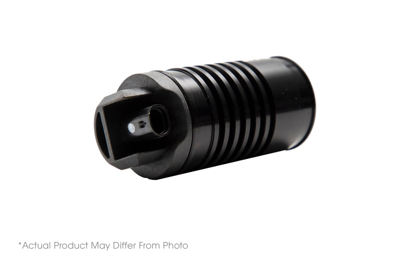 KW 24-26 Tesla Model 3 (incl. Performance) ESC Module