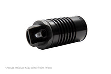 Load image into Gallery viewer, KW 24-26 Tesla Model 3 (incl. Performance) ESC Module