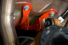 Load image into Gallery viewer, User 1