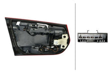 Load image into Gallery viewer, Technical Drawing