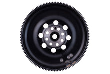 Load image into Gallery viewer, ACT 14-24 Mini Cooper S XACT Streetlite Flywheel